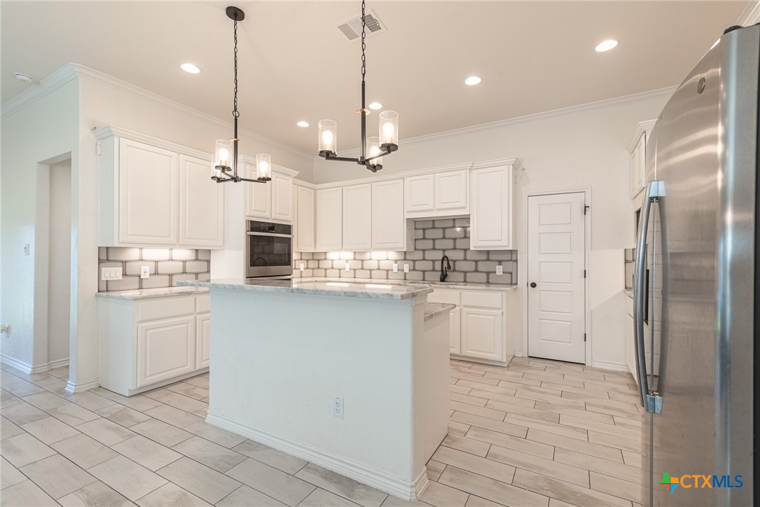 6106 Cactus Flower Lane Property Photo 10