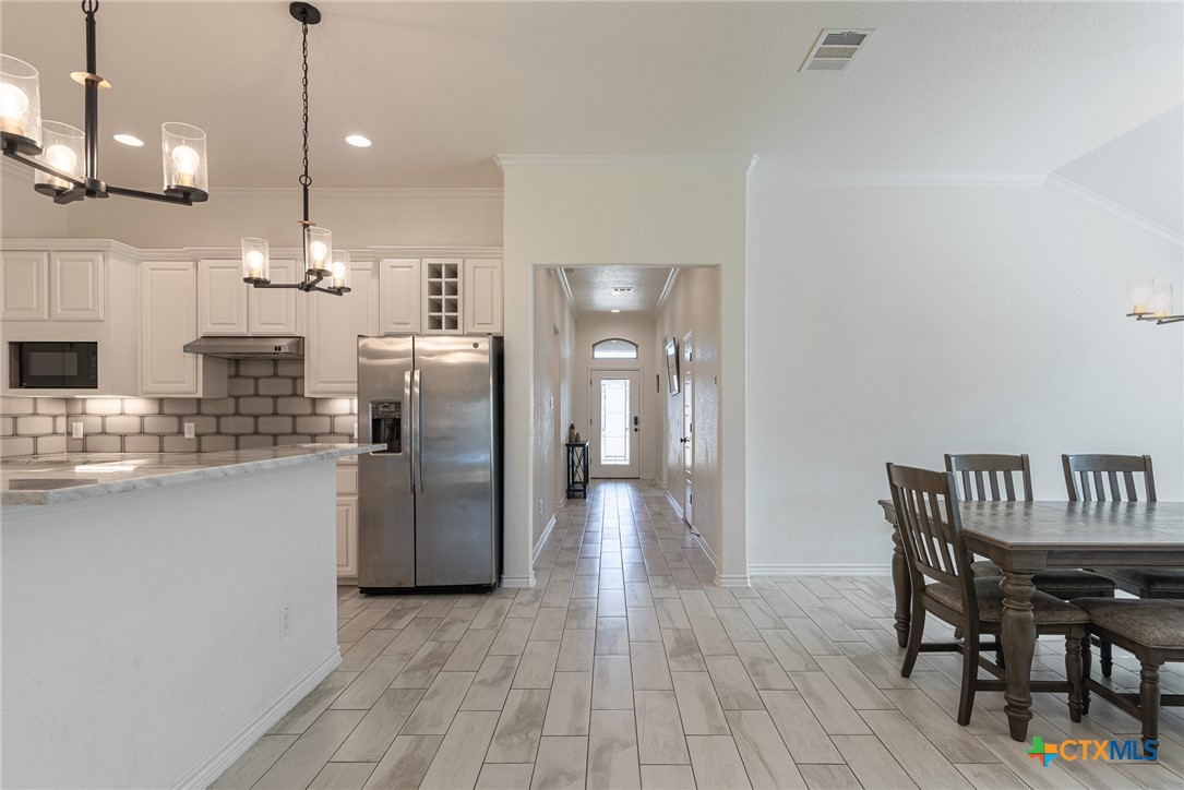 6106 Cactus Flower Lane Property Photo 11