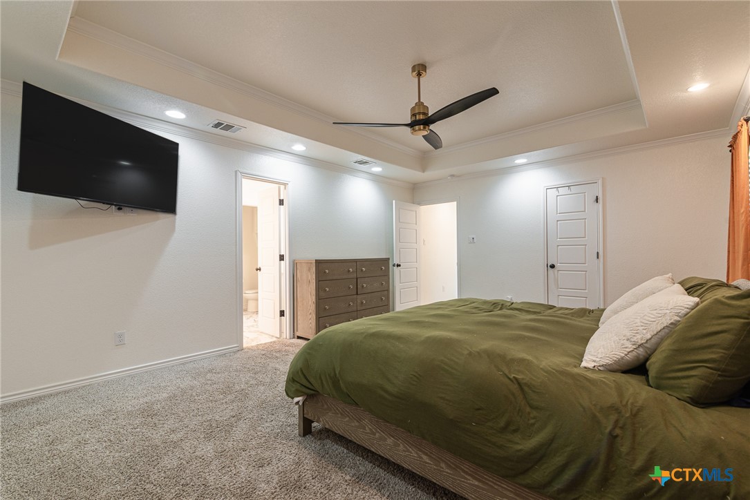6106 Cactus Flower Lane Property Photo 13