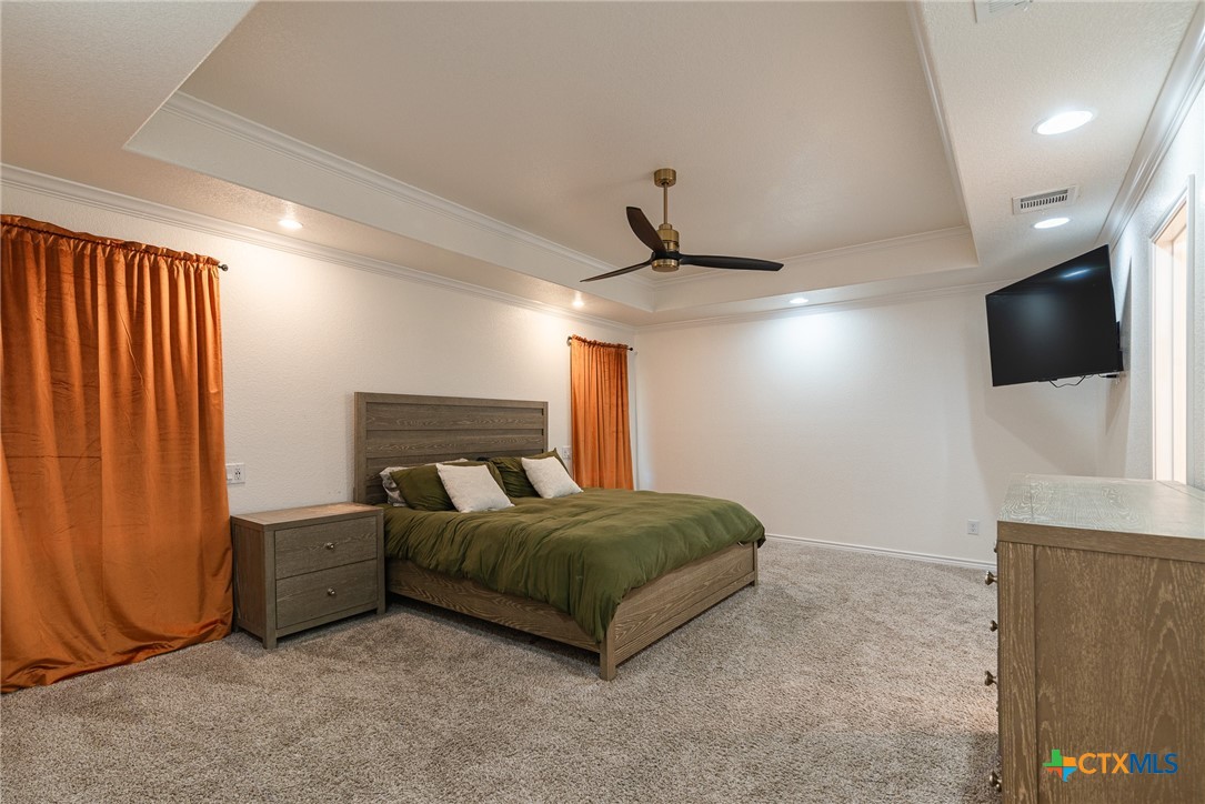 6106 Cactus Flower Lane Property Photo 14