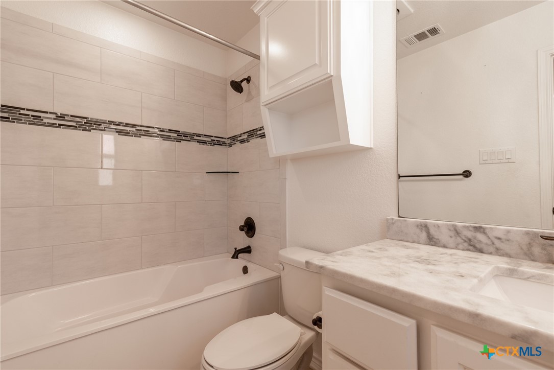 6106 Cactus Flower Lane Property Photo 15