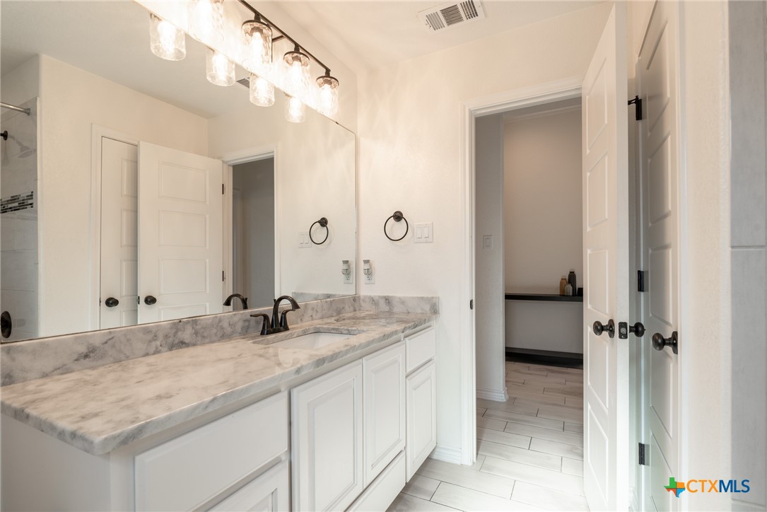 6106 Cactus Flower Lane Property Photo 16