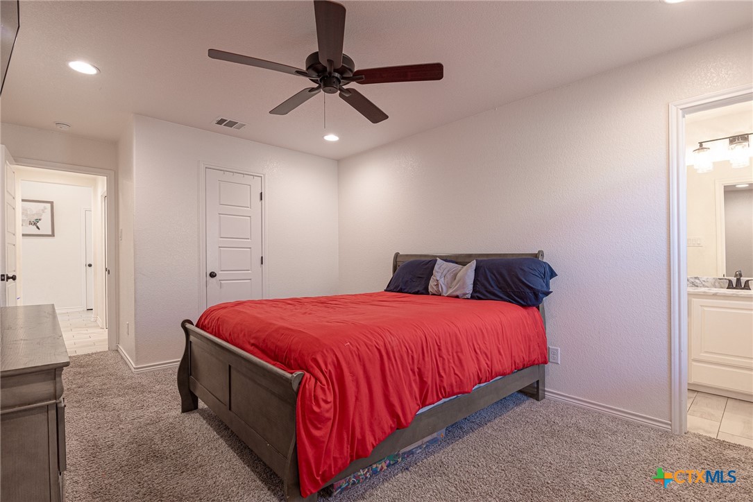 6106 Cactus Flower Lane Property Photo 17