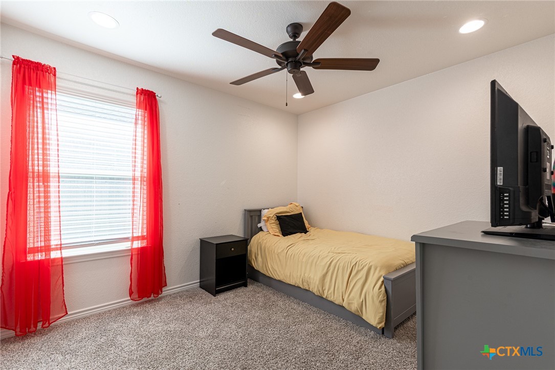 6106 Cactus Flower Lane Property Photo 18