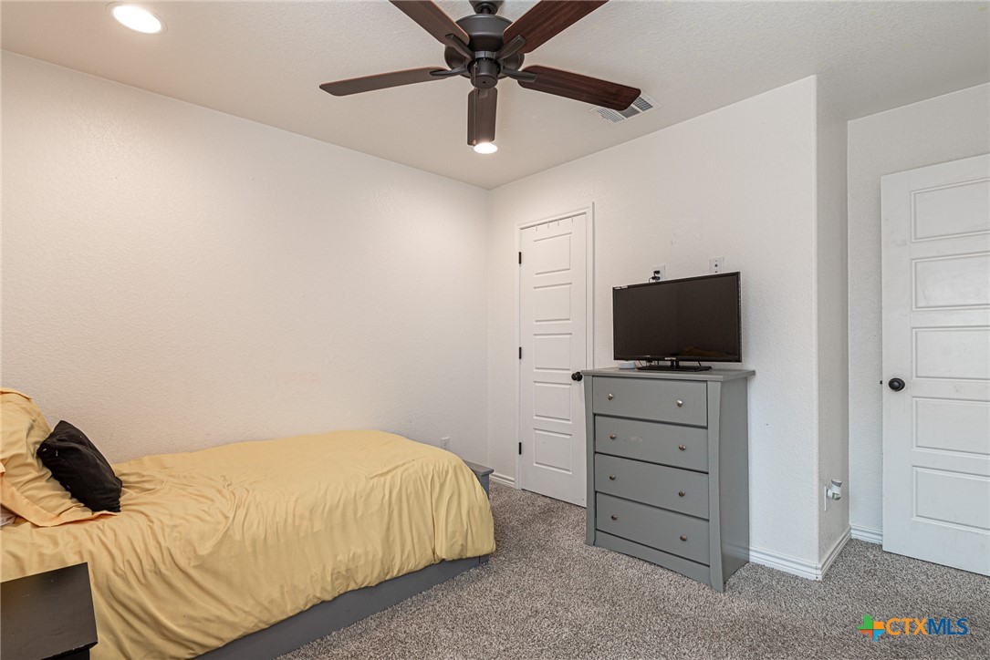 6106 Cactus Flower Lane Property Photo 19