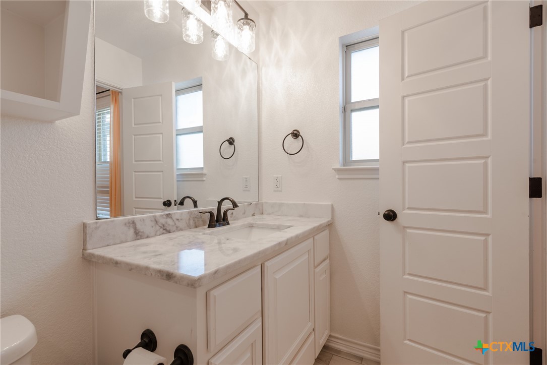 6106 Cactus Flower Lane Property Photo 20