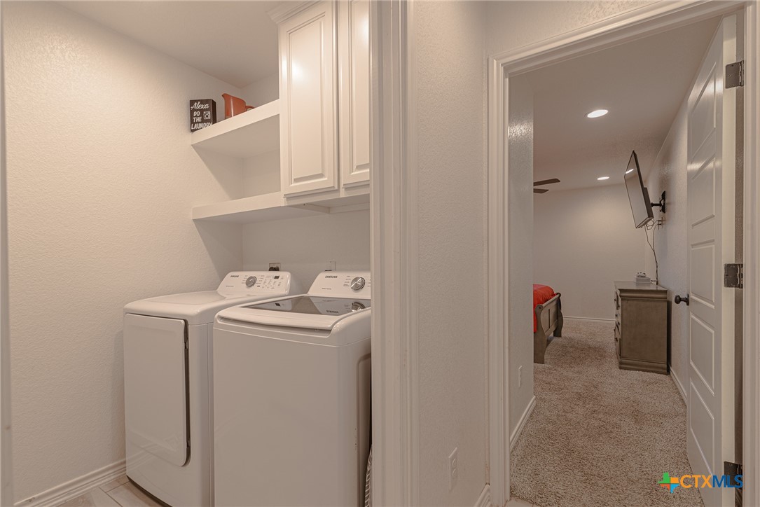 6106 Cactus Flower Lane Property Photo 21