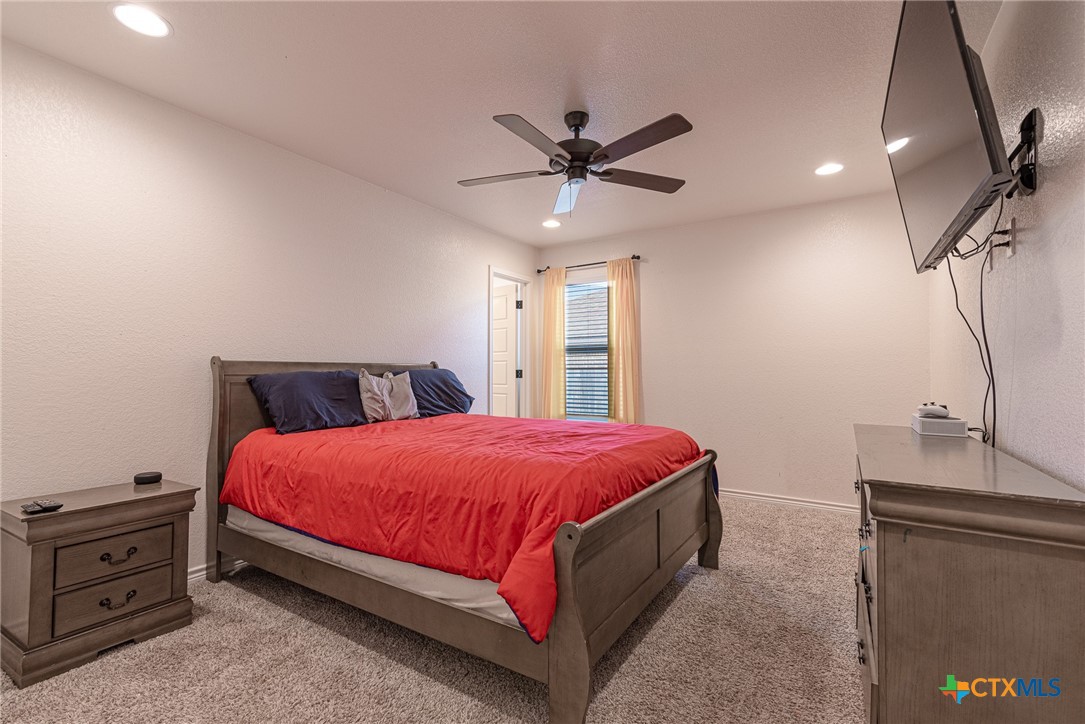 6106 Cactus Flower Lane Property Photo 22