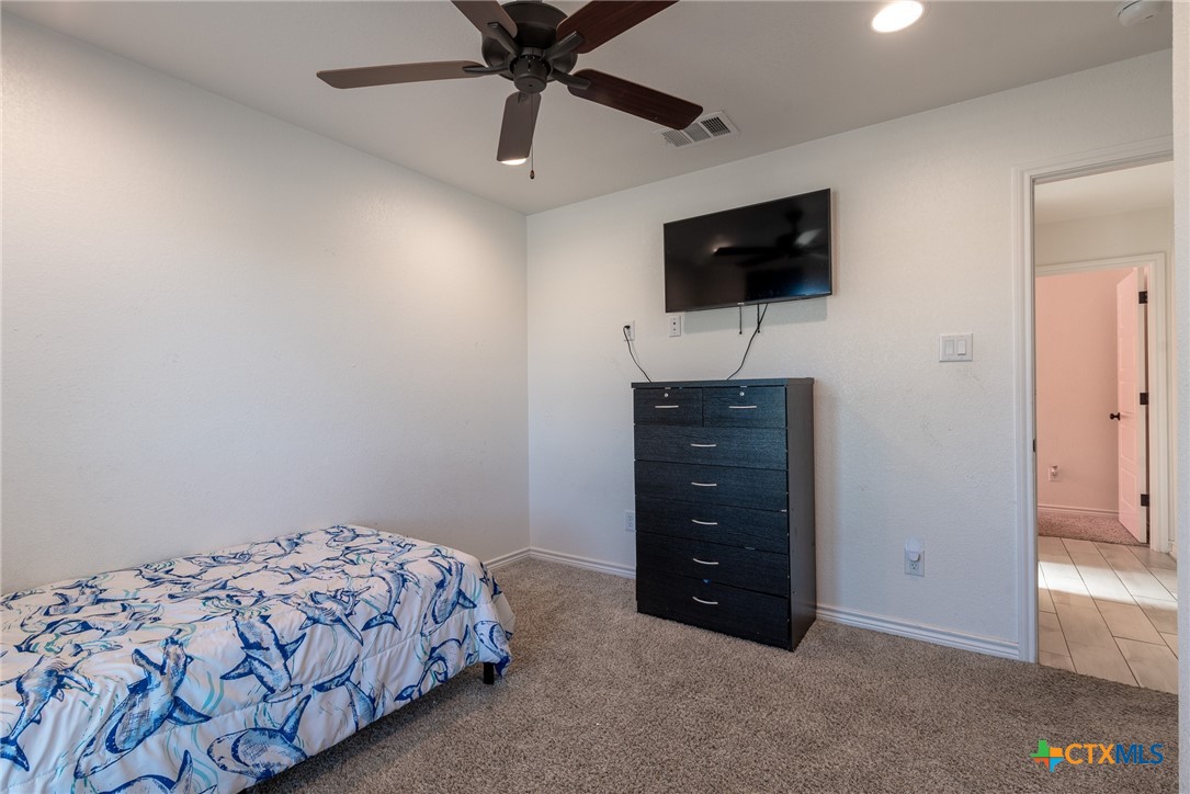 6106 Cactus Flower Lane Property Photo 23