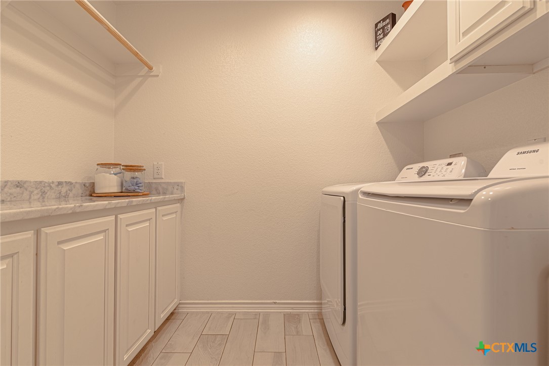6106 Cactus Flower Lane Property Photo 25