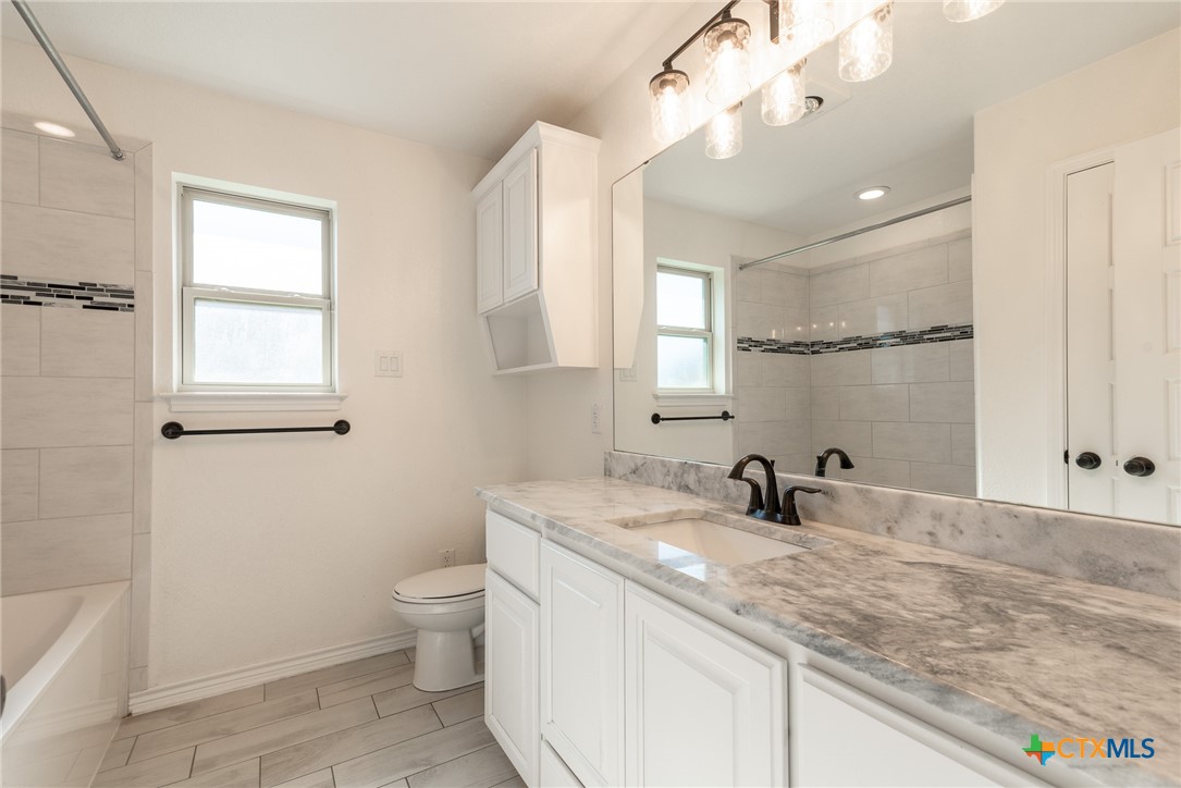 6106 Cactus Flower Lane Property Photo 26