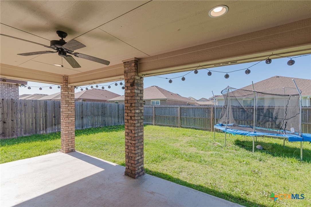 6106 Cactus Flower Lane Property Photo 27