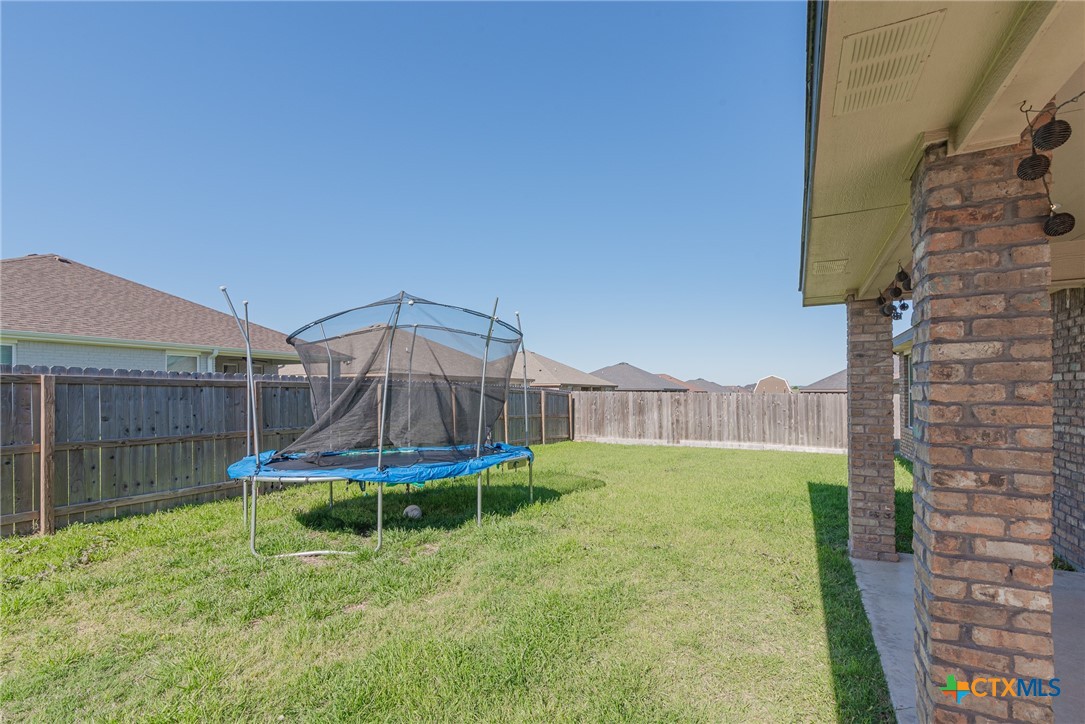 6106 Cactus Flower Lane Property Photo 28