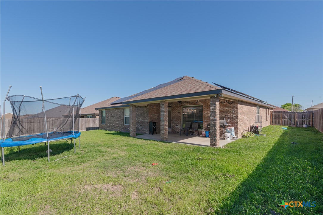 6106 Cactus Flower Lane Property Photo 29
