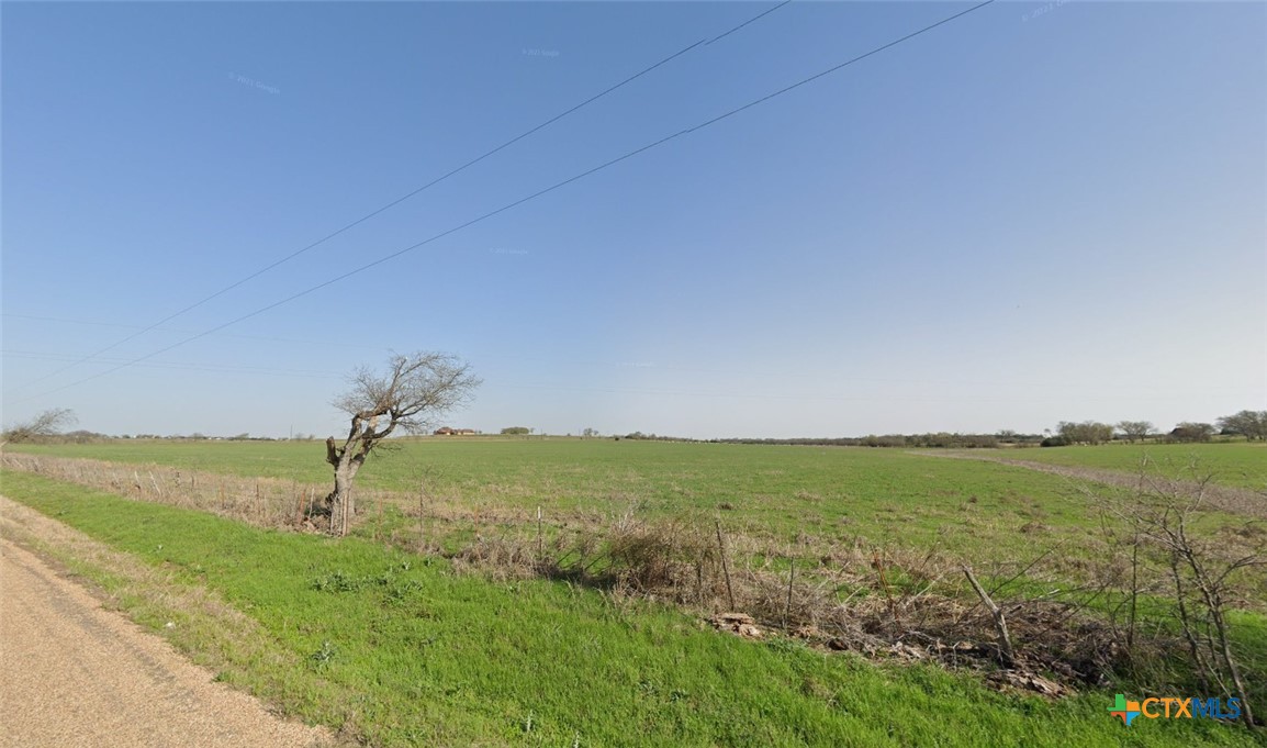 Tbd 000 County Road 303 Property Photo 3