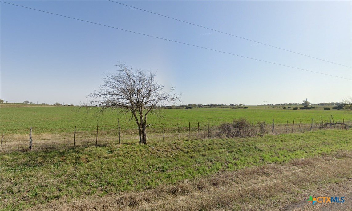 Tbd 000 County Road 303 Property Photo 4