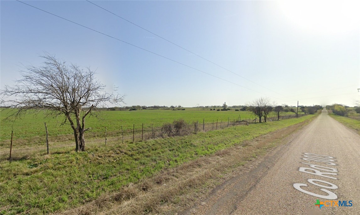 Tbd 000 County Road 303 Property Photo 5