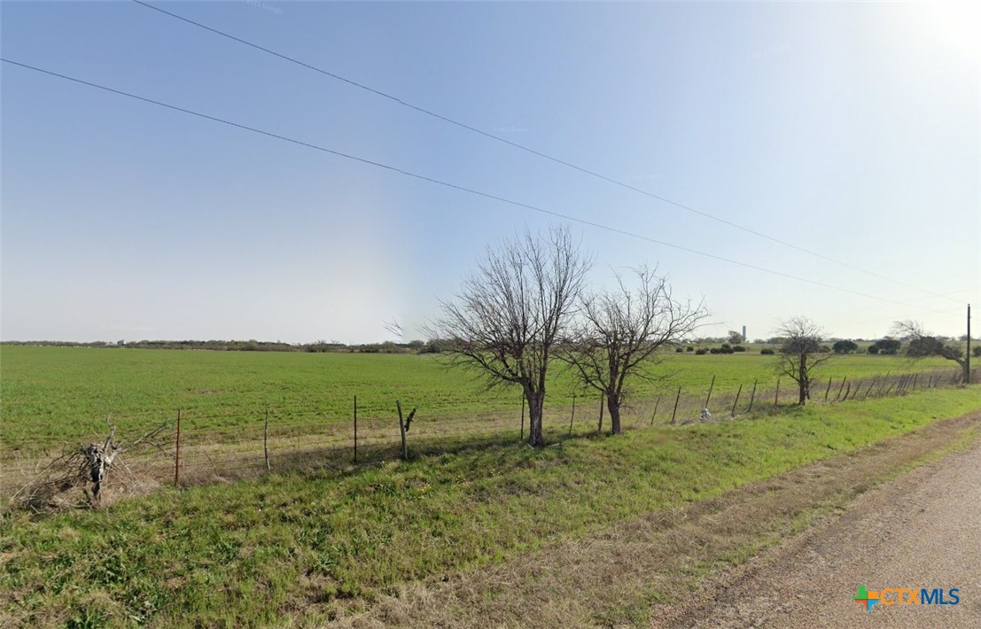 Tbd 000 County Road 303 Property Photo 6