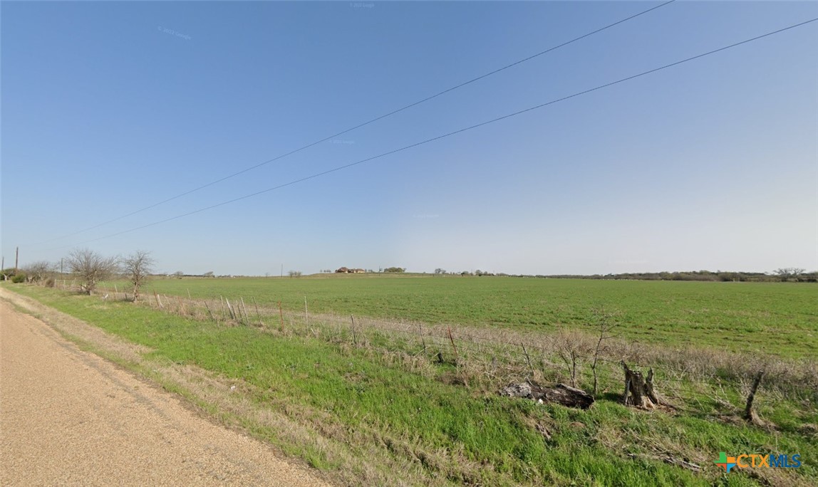 Tbd 000 County Road 303 Property Photo 7