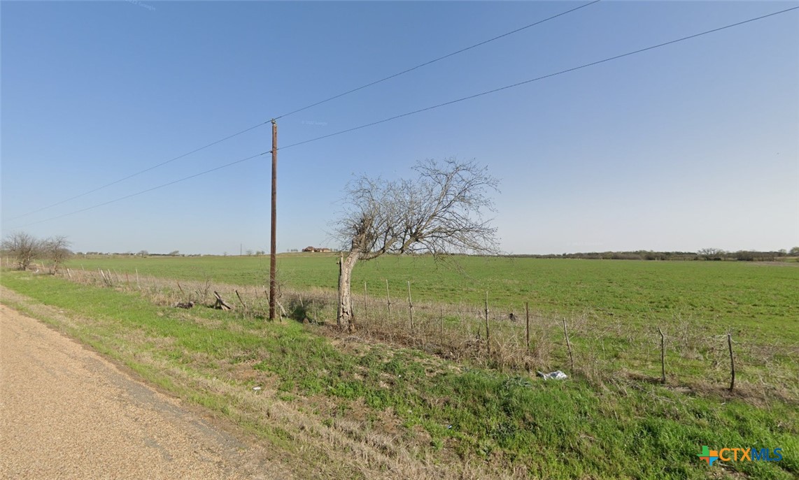 Tbd 000 County Road 303 Property Photo 8