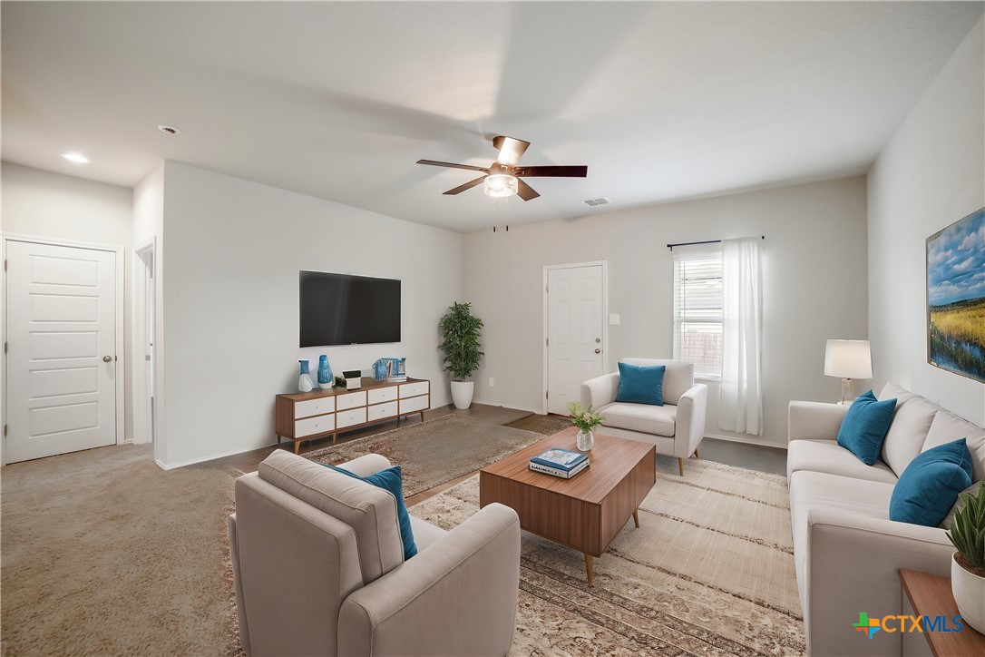 7147 Azure Waters Property Photo 8