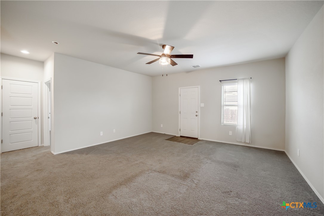7147 Azure Waters Property Photo 9