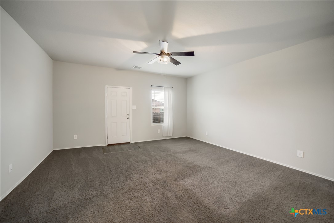 7147 Azure Waters Property Photo 10
