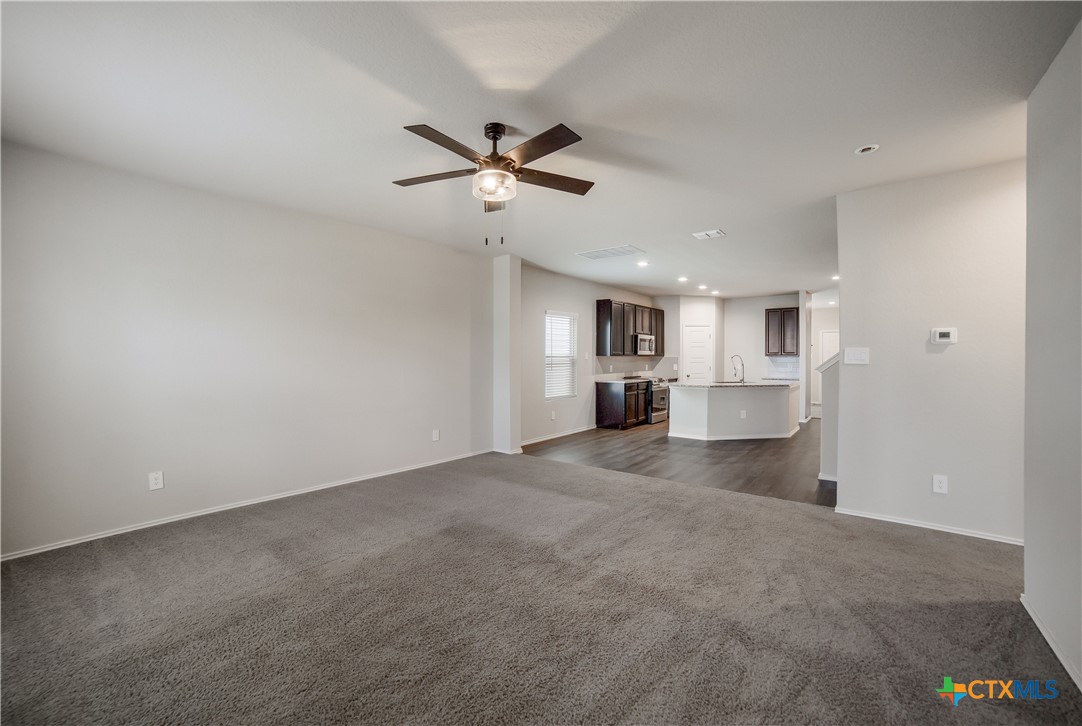 7147 Azure Waters Property Photo 11