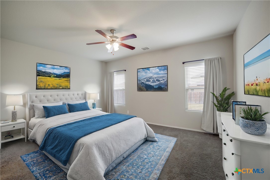 7147 Azure Waters Property Photo 12