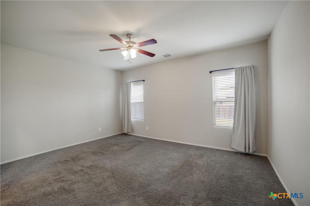 7147 Azure Waters Property Photo 13
