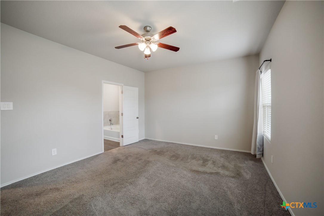 7147 Azure Waters Property Photo 14