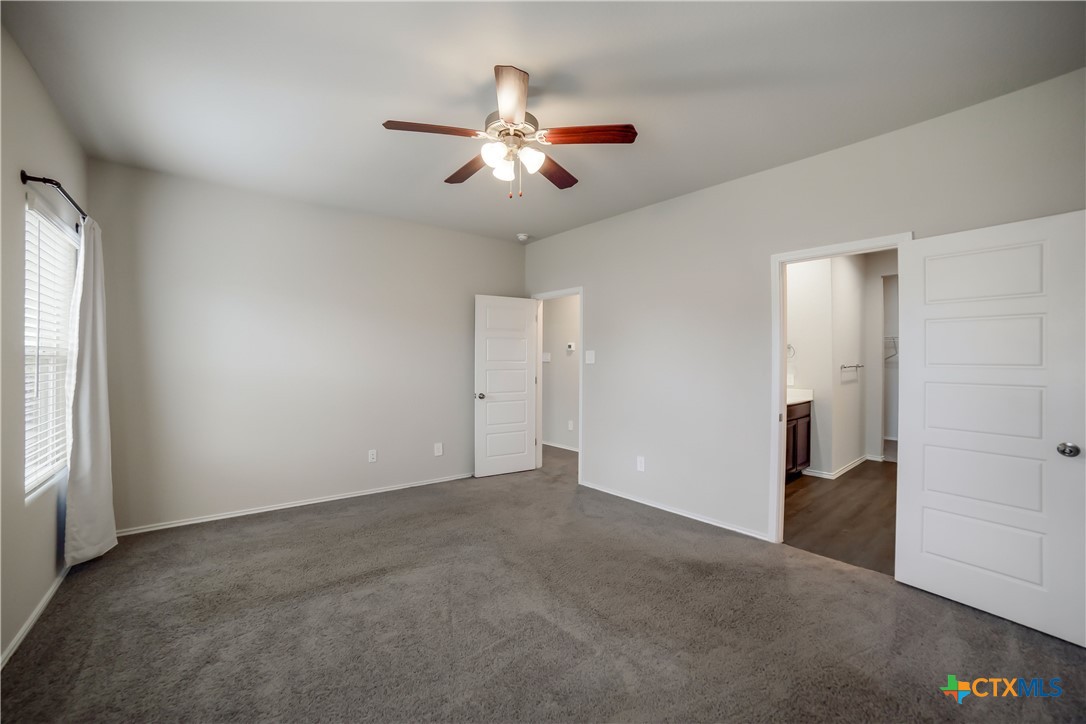 7147 Azure Waters Property Photo 15