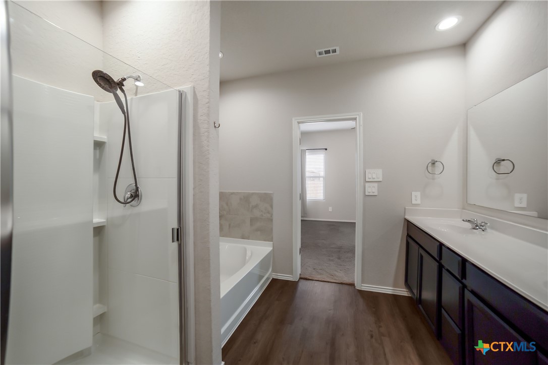 7147 Azure Waters Property Photo 17