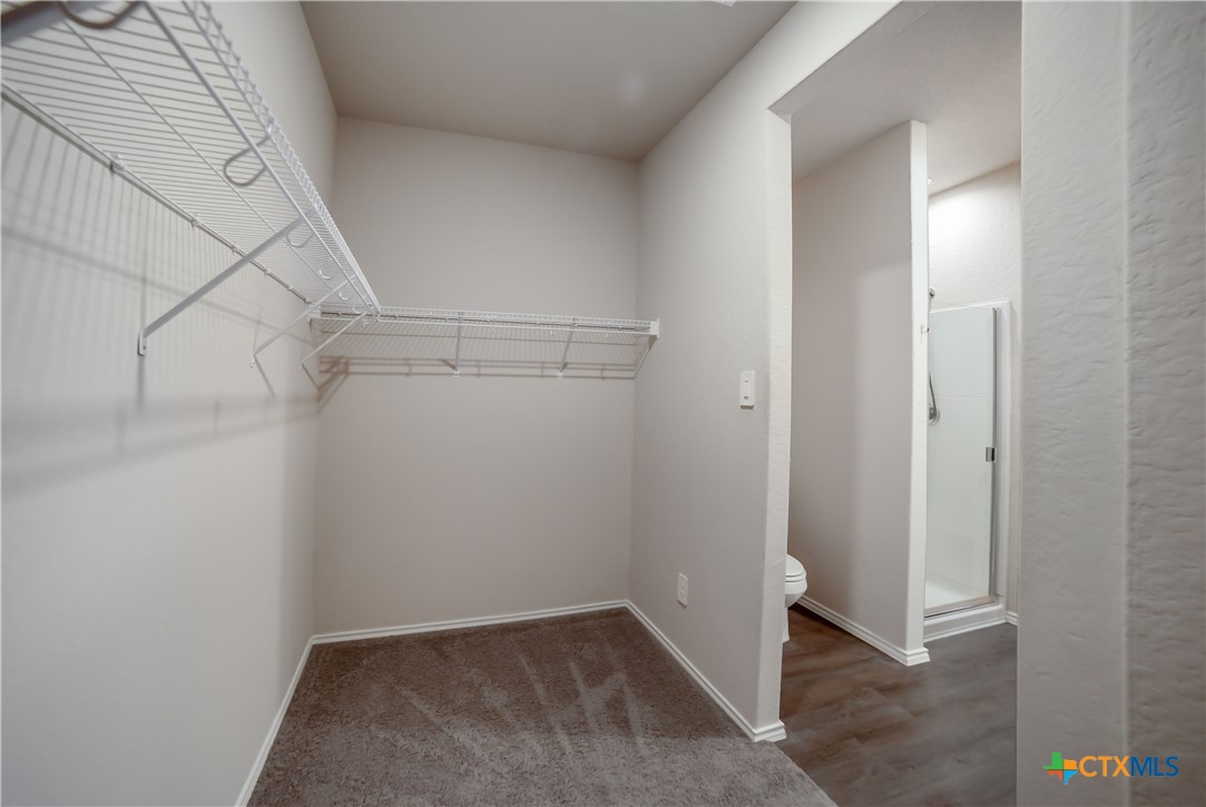 7147 Azure Waters Property Photo 18