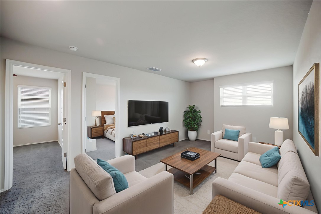 7147 Azure Waters Property Photo 21