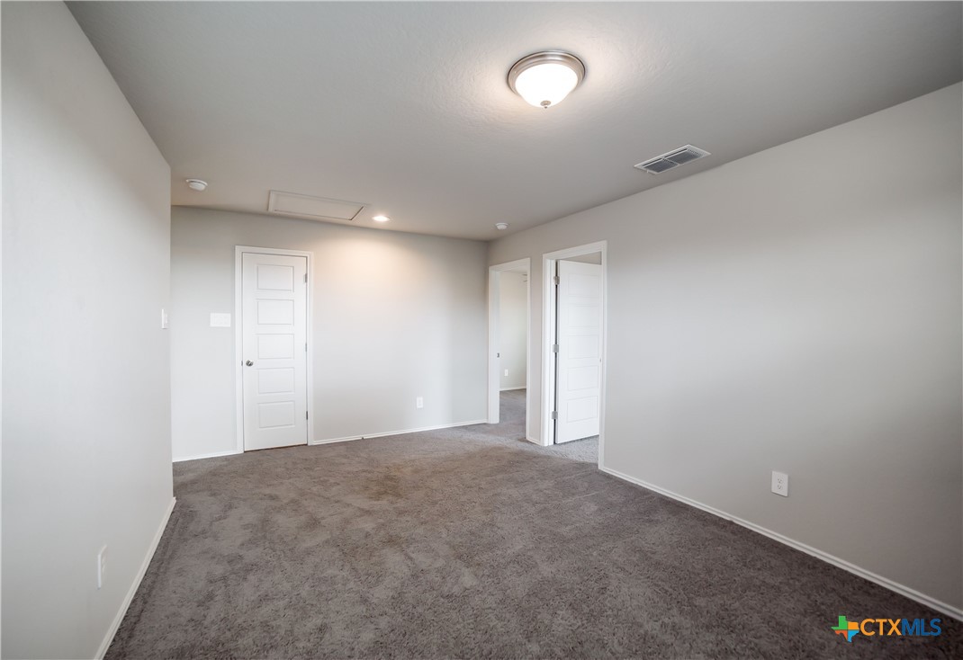 7147 Azure Waters Property Photo 22