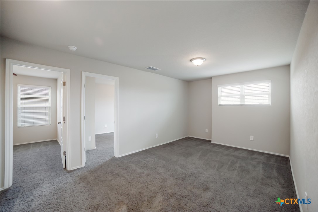 7147 Azure Waters Property Photo 23