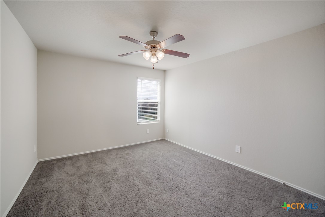 7147 Azure Waters Property Photo 24