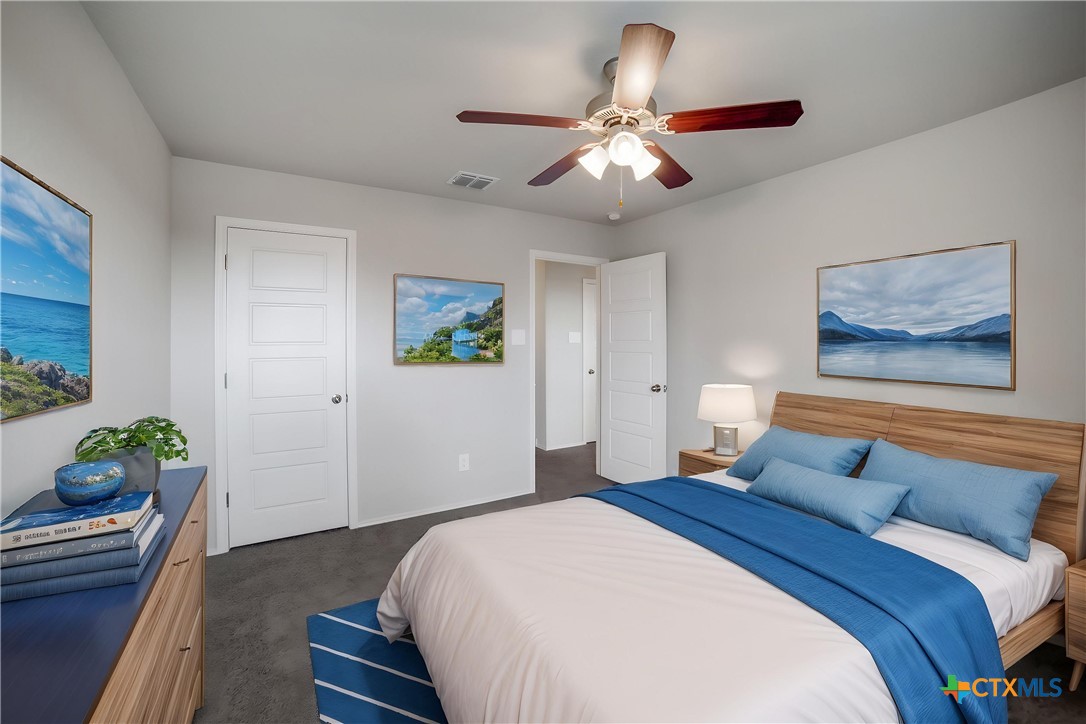 7147 Azure Waters Property Photo 25