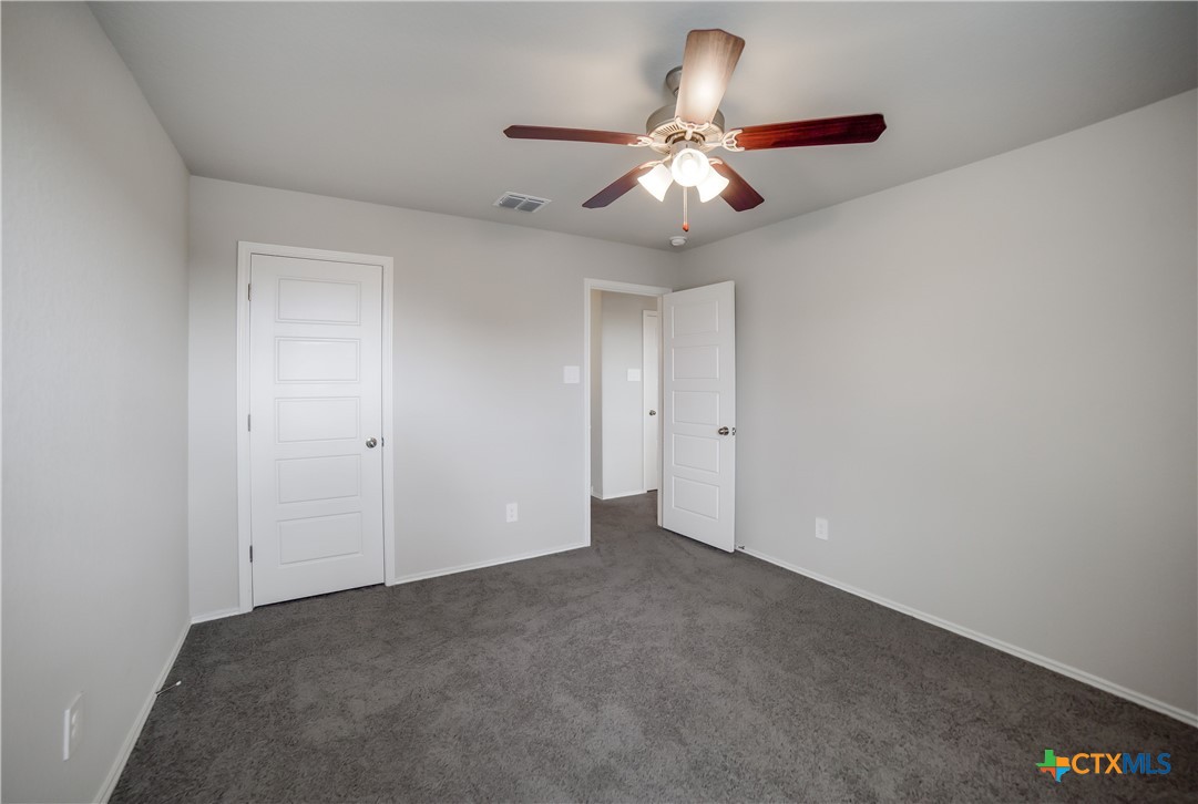 7147 Azure Waters Property Photo 26