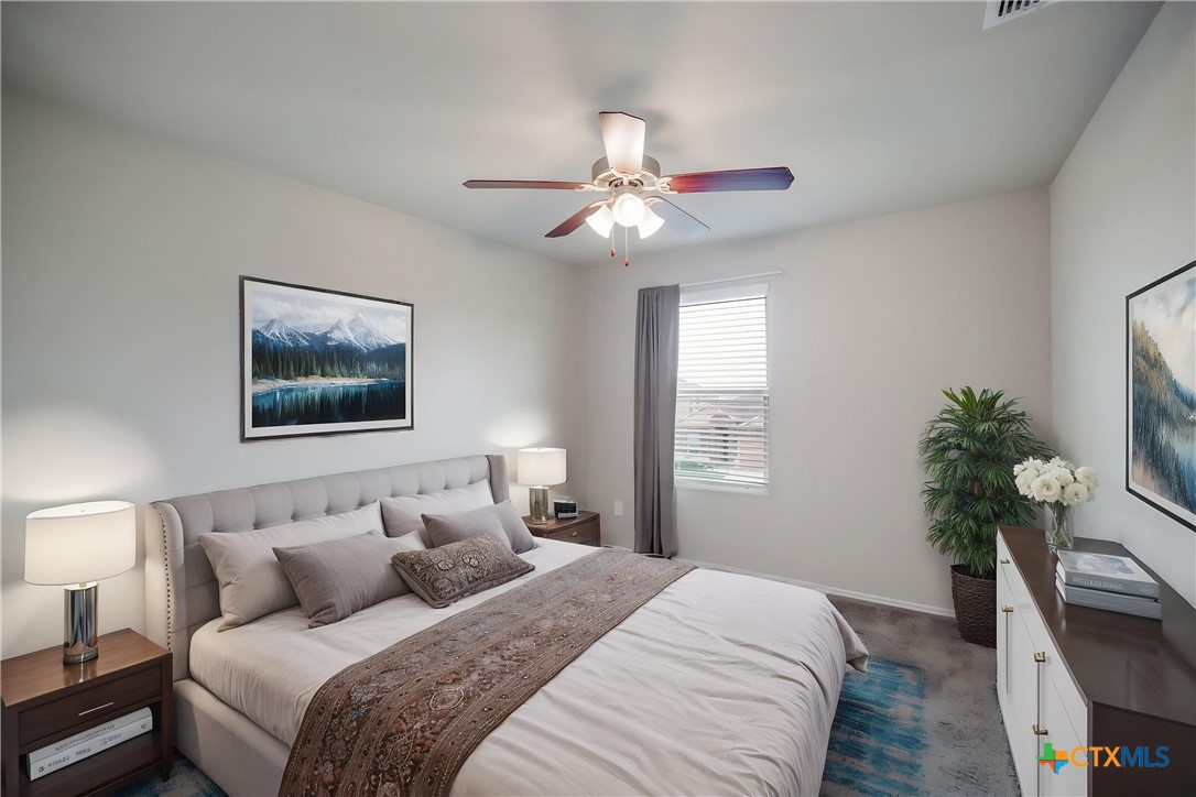7147 Azure Waters Property Photo 27