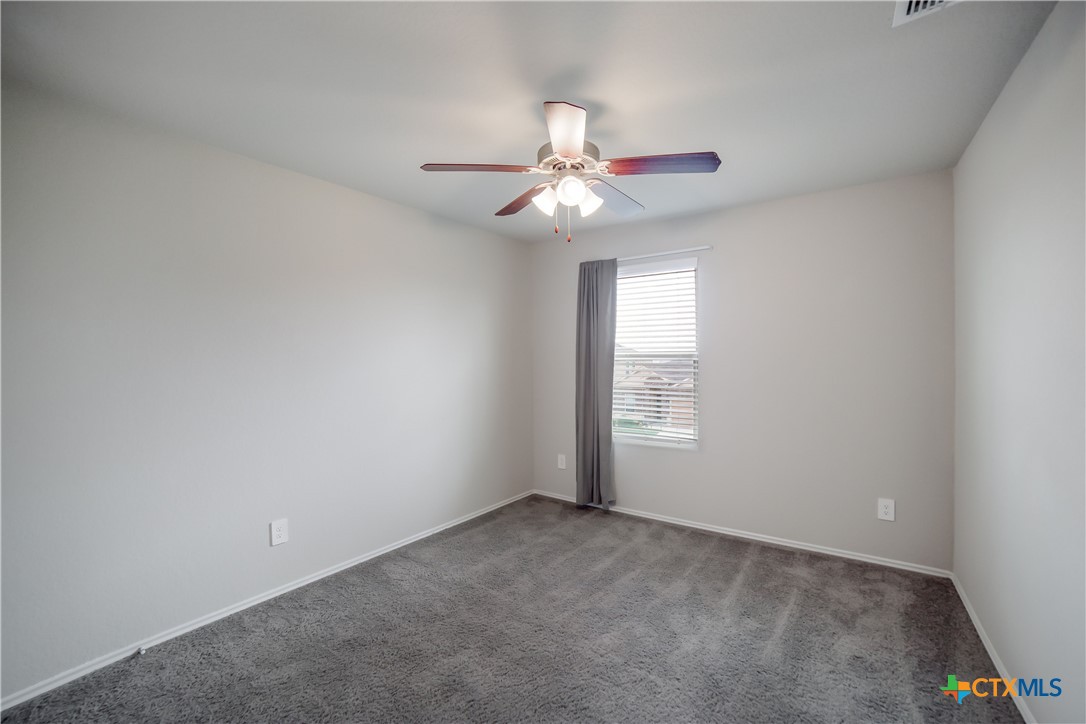 7147 Azure Waters Property Photo 28