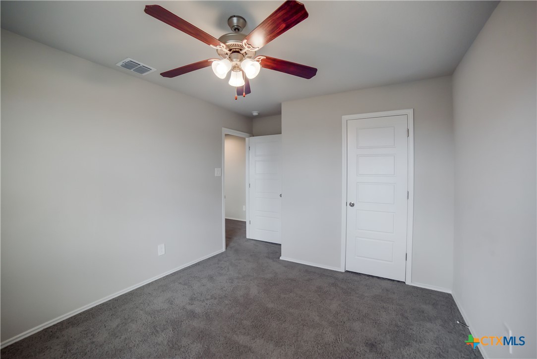 7147 Azure Waters Property Photo 29