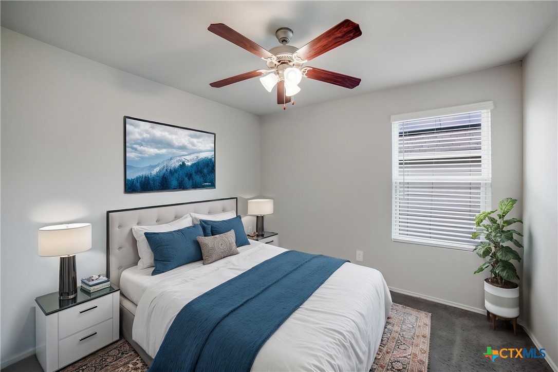 7147 Azure Waters Property Photo 30