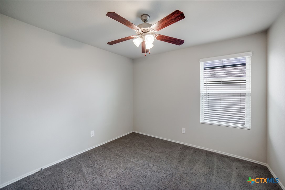 7147 Azure Waters Property Photo 31