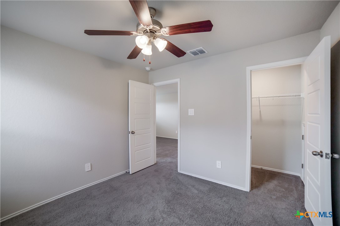 7147 Azure Waters Property Photo 32