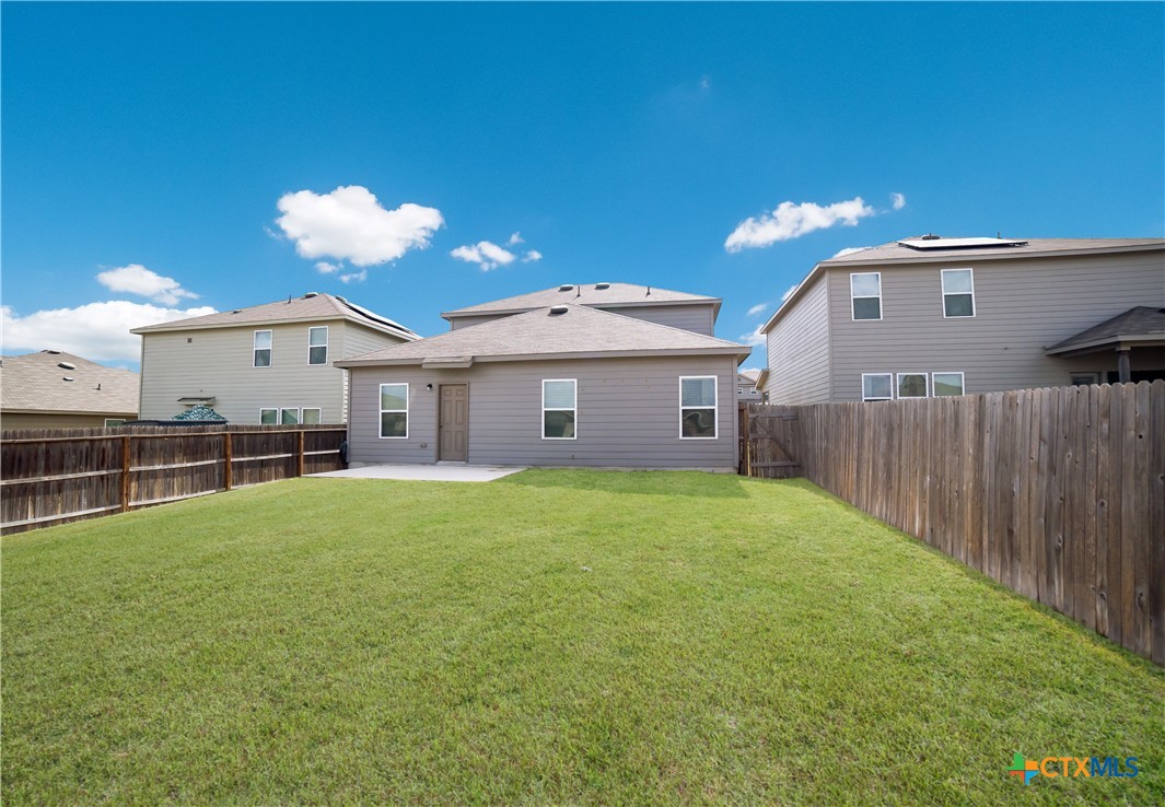 7147 Azure Waters Property Photo 38