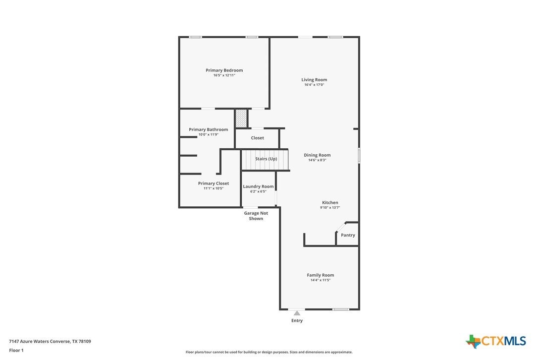 7147 Azure Waters Property Photo 41