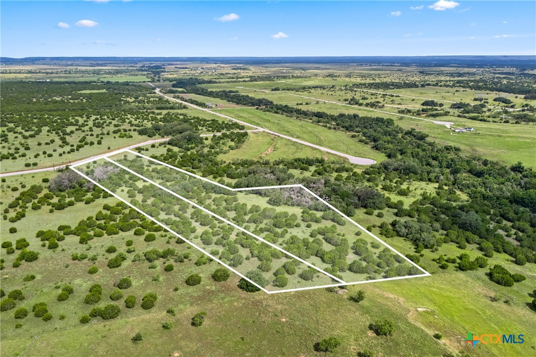 68 Pitchfork Ranch Road Property Photo 1