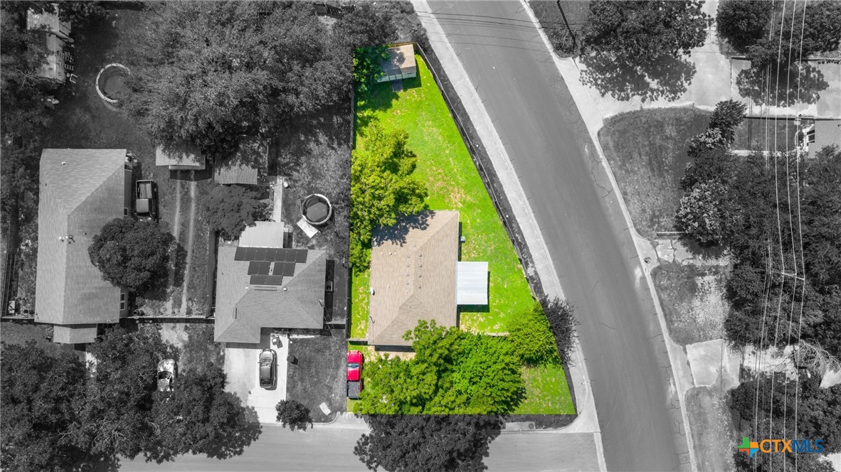 504 Surghnor Street Property Photo 20